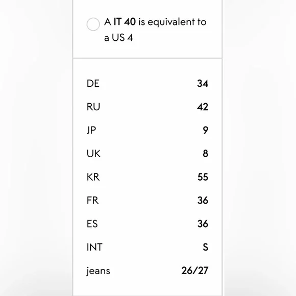 Etro floral plissé-georgette midi skirt - Picture 5 of 5